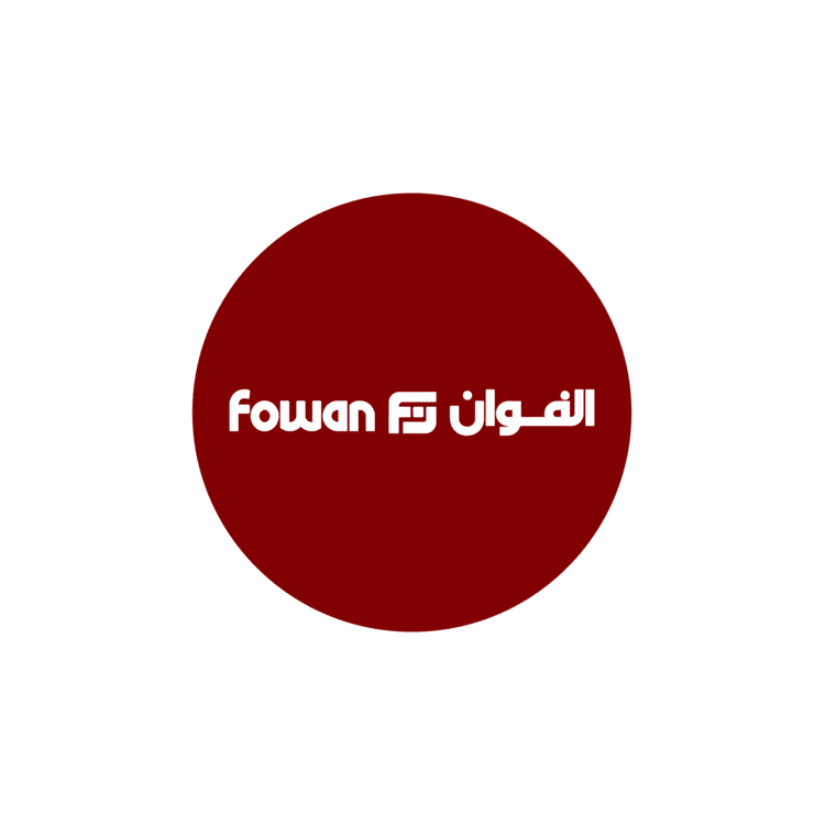 AL FOWAN